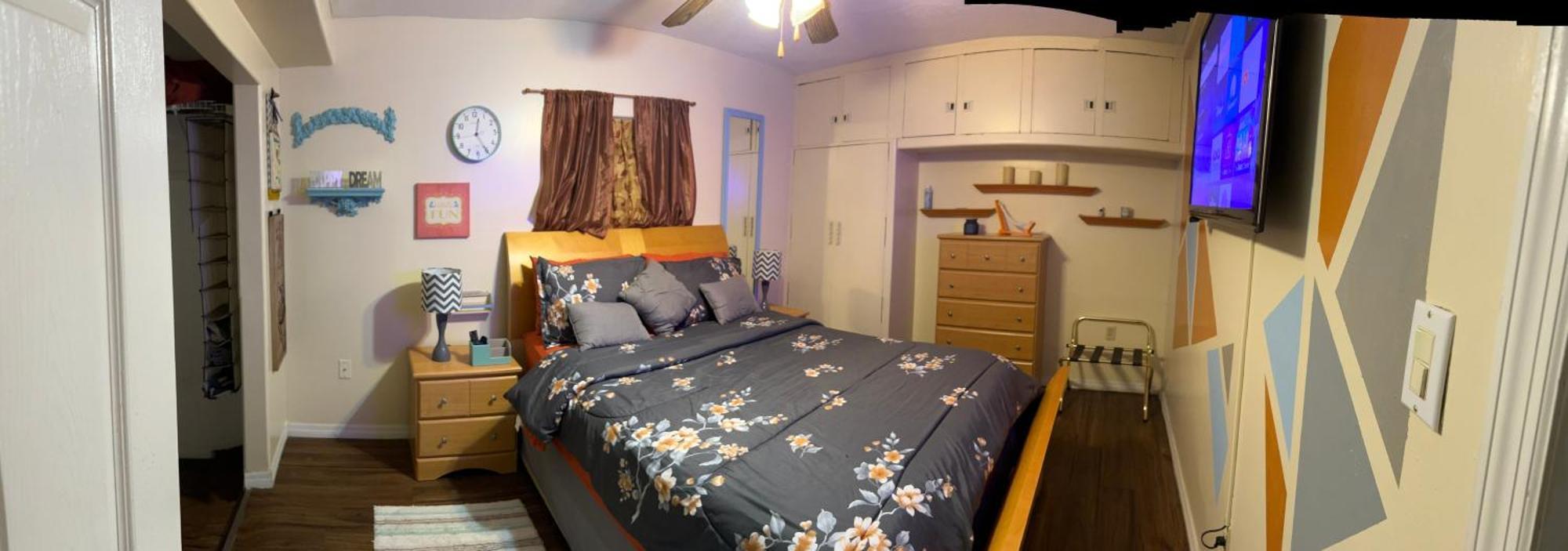 Villa Bonne Nuit Weeki Wachee Extérieur photo